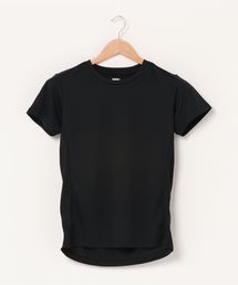 イグニオ IGNIO IG-9A23000TS ｸ 半袖機能Tシャツ