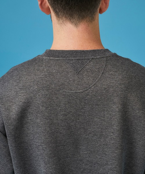 WHITE MOUNTAINEERING（ホワイトマウンテニアリング）の「【White