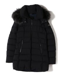 TATRAS:【別注】CERAMICA