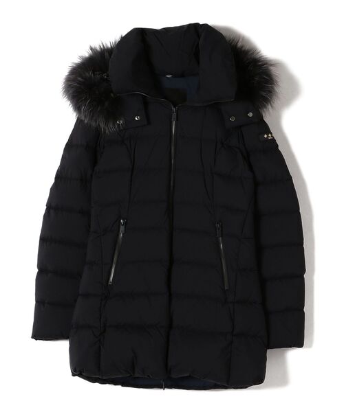 TATRAS（タトラス）SHIPS別注CERAMICA（セラミカ）ブラック 02 TATRAS:【別注】CERAMICA TATRAS タトラス SHIPS別注 CERAMICA