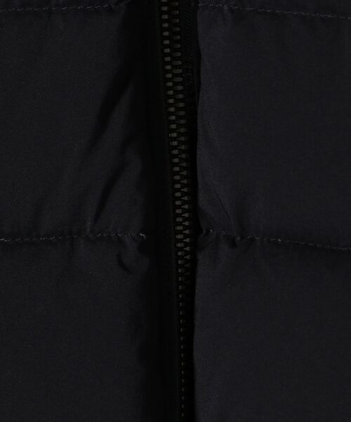 セール】TATRAS:【別注】CERAMICA（ブルゾン）｜TATRAS