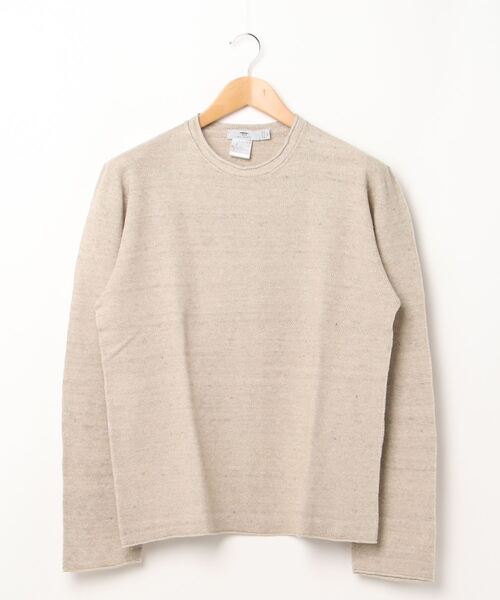INIS MEAIN（イニッシュマン）の「INIS MEAIN / リネン