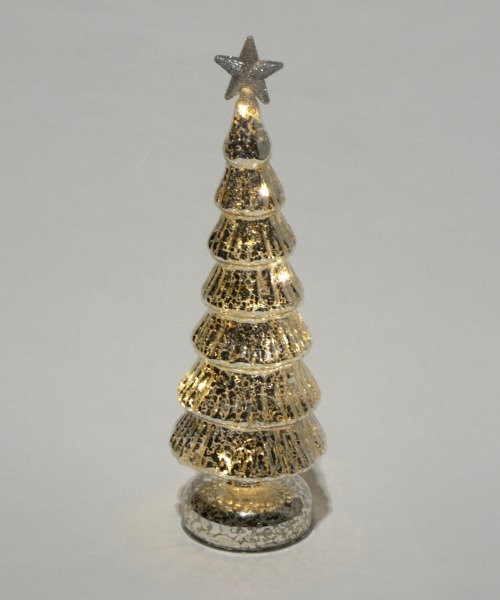 店舗限定 Ledグラスツリーm 照明 Lepsim レプシィム のファッション通販 Zozotown 店舗限定 Ledグラスツリーm 照明 Lepsim レプシィム のファッション通販 Zozotown