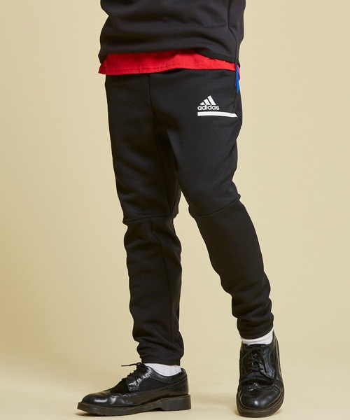 adidas zne 2 pants
