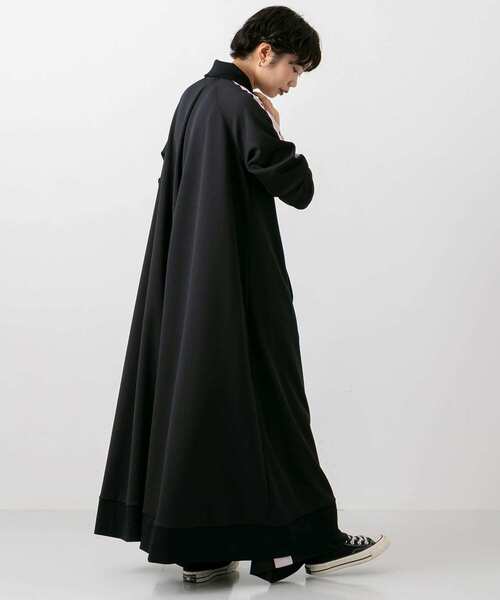 URBAN RESEARCH（アーバンリサーチ）の「山本マナ×URBAN RESEARCH A 
