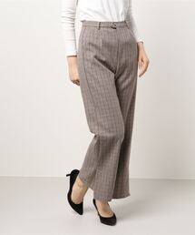 archives | ガンクラブチェックチェックパンツ(その他パンツ)