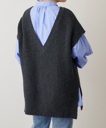 Whim Gazette（ウィムガゼット）｜ベスト一覧 - WEAR