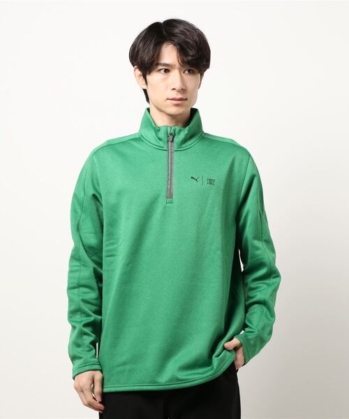 Dior cactus jack ニット Travis scott