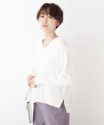AG by aquagirl（エージーバイアクアガール）｜トップス一覧（4