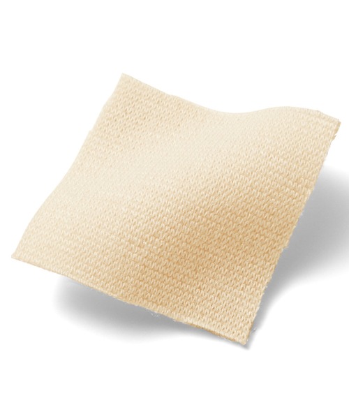 Live in comfort（リブインコンフォート）の「リブ　イン　コンフォート　フレアーラインが素敵な上品パーカー（パーカー・レディース・チャコールグレー/アイボリー・MEDIUM/LARGE/X-LARGE/XX-LARGE/XXX-LARGE/SMALL）」の11枚目の写真