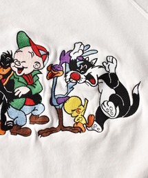 VINTAGE（ヴィンテージ）の「【ヴィンテージ古着】90's LOONEY