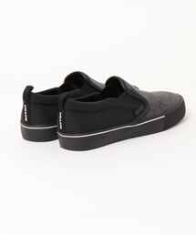 coach スウェードポンチョ coach スウェードポンチョ