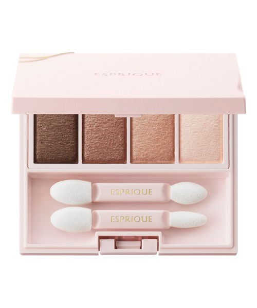 メロウフィーリングアイズ