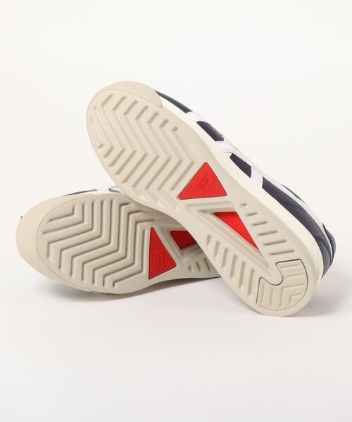 f665068cps8シータイガー 73 Onitsuka Tiger Mexico 66 'White Blue' US M 6 - POIZON