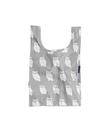 Baggu バグー のレディースファッション通販 Zozotown カラー グレー 灰色系