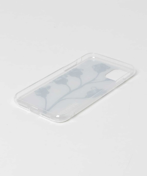 URBAN RESEARCH（アーバンリサーチ）の「Karl Blossfeldt　iphone11/XR（スマホケース/カバー・レディース・その他5/その他7/その他2/その他1/その他3/その他4/その他6・-）」の20枚目の写真