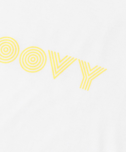 URBAN RESEARCH（アーバンリサーチ）の「GOODBETTERBEST　GROOVY リンガーTシャツ（Tシャツ/カットソー・メンズ・グレー/ホワイト・1/2）」の13枚目の写真