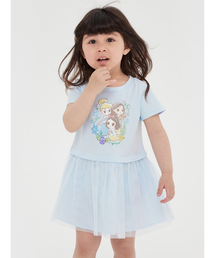 Disney ディズニーのワンピース ドレス通販 Zozotown Disney ディズニーのワンピース ドレス通販 Zozotown