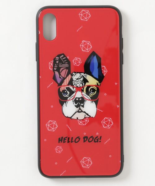 Xs X セール Xr Xsmax 12 イラスト スマホケース カバー Sfw エスエフダブリュー のファッション Iphoneケース Xs X Xsmax 11 Pro Pro Promax