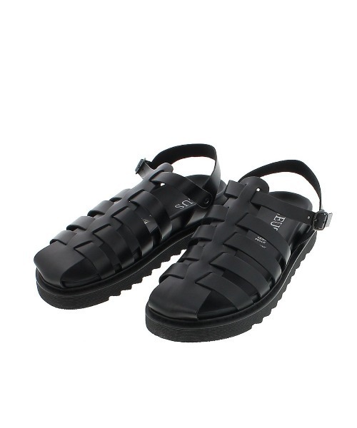 希少✨ゼウス ZEUS レザー グルカサンダル ブラック 27cm 楽天市場】ゼウス ZEUS レザーサンダル コンフォート レザー