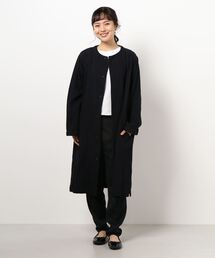 Plantation（プランテーション）の「(B)カラーBizenツイル
