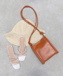 ショルダーバッグ ミニショルダー ミニバッグ