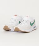 NIKE(ナイキ)の「シューズ(スニーカー)」