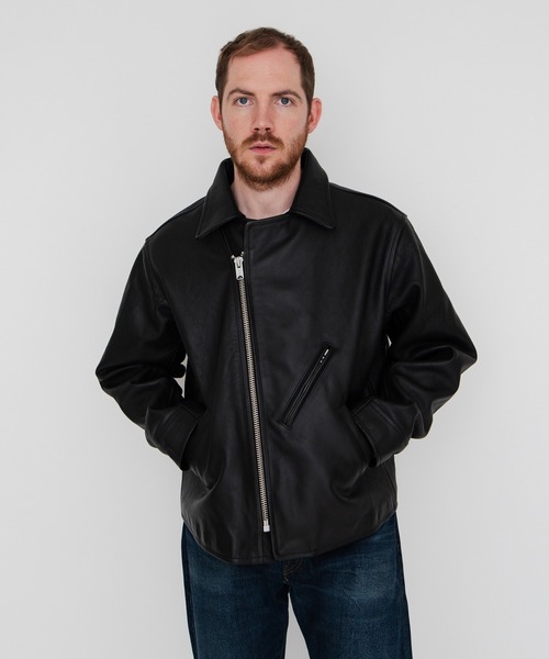 超希少！LEVI'S VINTAGE CLOTHING 黒1st ジャケット42 楽天市場】Levi's VINTAGE CLOTHING（カラーブラック）（コート