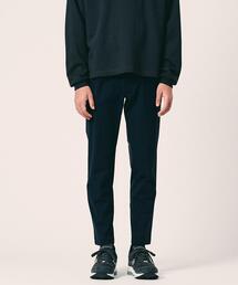 UNITED ARROWS | ＜UNITED ARROWS＞ エコニール オールギャザー イージーパンツ(その他パンツ)