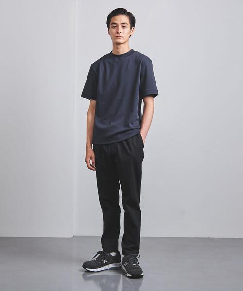 UNITED ARROWS（ユナイテッドアローズ）の「＜UNITED ARROWS