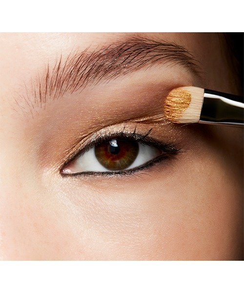 M・A・C（マック）の「【M･A･C/マック】プロ ロングウェア ペイント ポット（アイシャドウ・レディース・コンテンプレティブ ステイト/プリンセス カット/イッツ ファブストラクト/アート セラピーチィ/ベイブ イン チャームズ/テーラー グレイ/ボーン トゥ ビーム/ブージー・FREE）」の14枚目の写真