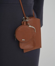 TINA:JOJUN | カスタム ポーチ TINA:JOJUN(ポーチ)