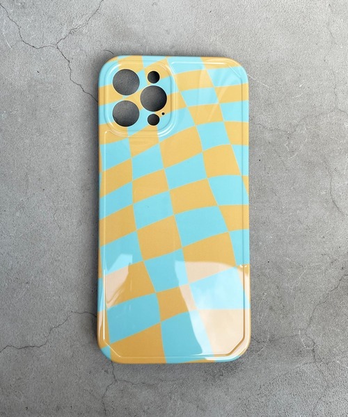 セール Luon マット ブロックチェック柄iphoneケース Iphone12 Iphone12pro Iphone12pro Max Iphone11 Iphone11pro Iphone11pro Max Iphonex Xr Xs Max 対応 スマホケース カバー Cerca チェルカ のファッション通販 Zozotown セール Luon マット ブロックチェック柄iphoneケース Iphone12 Iphone12pro Iphone12pro Max Iphone11 Iphone11pro Iphone11pro Max Iphonex Xr Xs Max 対応 スマホケース カバー Cerca チェルカ のファッション通販 Zozotown