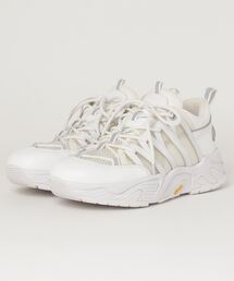 TATRAS | TATRAS(タトラス)CARTE(スニーカー)