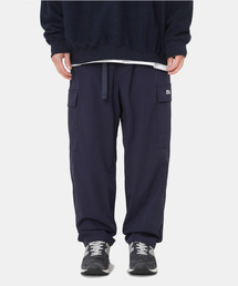 ABU GARCIA | Abu Garcia / アブガルシア：【ONLY ARK】別注 BDU PANTS：ONLYARK-0-3003[NOA](カーゴパンツ)