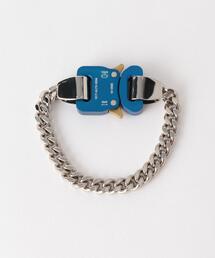 1017 ALYX 9SM（アリクス）の「＜1017 ALYX 9SM＞ CLASSIC CHAIN