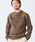 L.L.Bean�i�G���G���r�[���j�́u�R�}���h�E�Z�[�^�[�A�w�����[ �č��t�B�b�g�E���M�����[�i�j�b�g/�Z�[�^�[�j�v�b�I���[�u�h���u