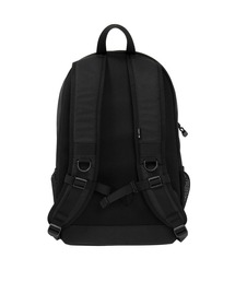 極美品 HUF ハフ MISSION BACKPACK バックパック 24L MISSION BACKPACK - HUF Worldwide JP ハフ