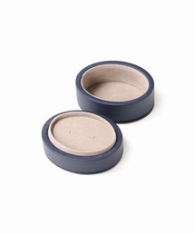 【美品】GIGI（ジジ）IENA （イエナ ）別注 ドロップパールピアス2WAY 美品 GIGI（ジジ）IENA （イエナ ）別注 ドロップパールピアス 2WAY