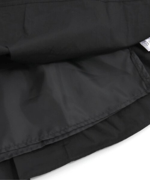 algy(アルジー)の「ニットドッキングワンピ(ワンピース・キッズ・ラベンダー/ベージュ/ミント・XX-SMALL/MEDIUM/SMALL/X-SMALL)」の14枚目の写真