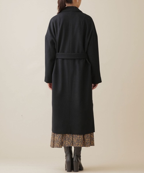 NANO universe（ナノユニバース）の「SUPER110ブレンドビーバー