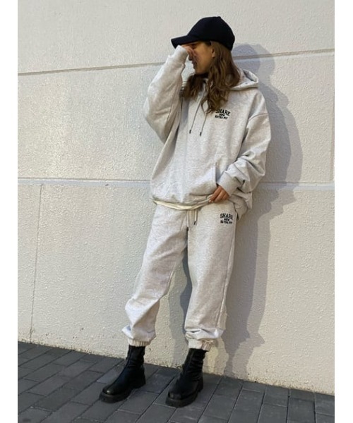 RODEO CROWNS WIDE BOWL（ロデオクラウンズワイドボウル）の「フォーレザースクエアブーツ（ブーツ・レディース・ブラック/ブラウン・MEDIUM/LL/LARGE）」の21枚目の写真