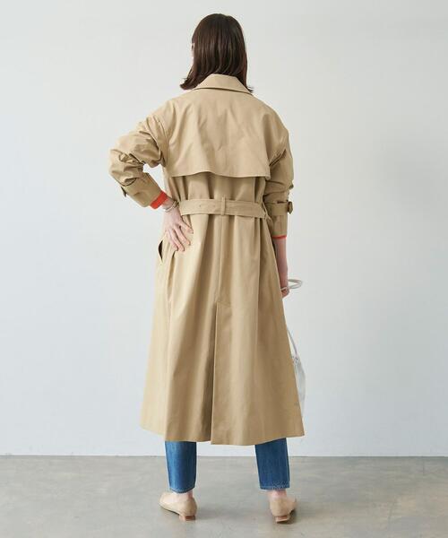 green label relaxing（グリーンレーベルリラクシング）の「【WEB限定