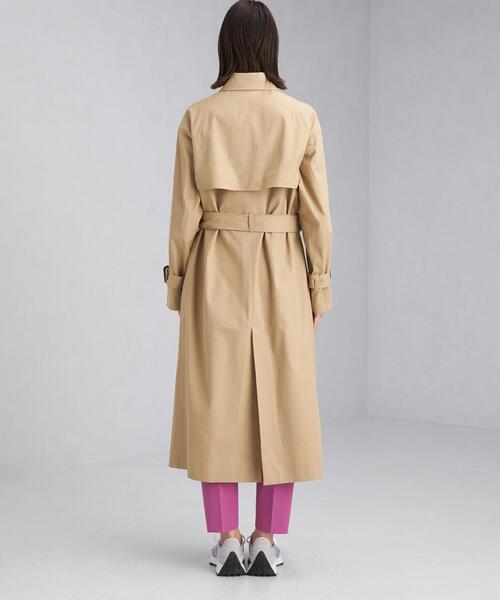 green label relaxing（グリーンレーベルリラクシング）の「【WEB限定