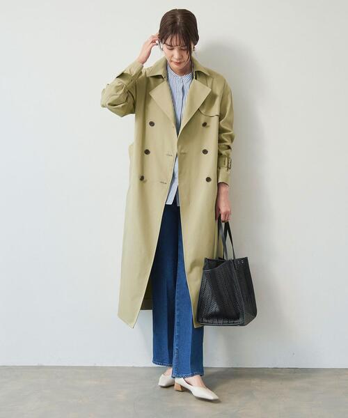 green label relaxing（グリーンレーベルリラクシング）の「【WEB限定