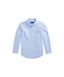 POLO RALPH LAUREN｜ポロ ラルフ ローレン（キッズ）のシャツ