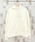 Calvin Klein�i�J���o���E�N���C���j�́uCK ���S�v�����g�X�E�F�b�g�p�[�J�[�i�p�[�J�[�j�v�b�I�t�z���C�g