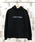 Calvin Klein�i�J���o���E�N���C���j�́uCK ���S�v�����g�X�E�F�b�g�p�[�J�[�i�p�[�J�[�j�v�b�u���b�N