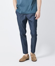P03 EASY TUCK PANTS