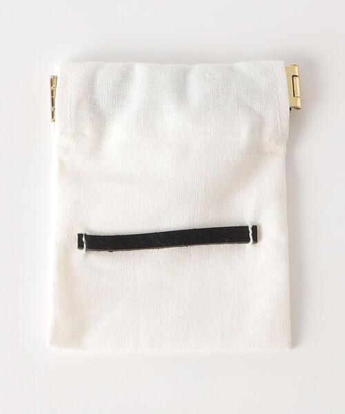 Garden of Eden（ガーデンオブエデン）の「＜Garden of Eden＞ SIGNET BREAK RG/リング（リング・メンズ・シルバー・13/16）」の8枚目の写真